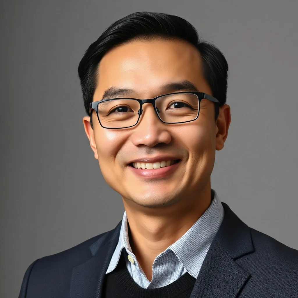 Sanjay Gurung