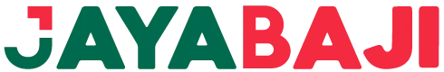 jayabaji-casino.com